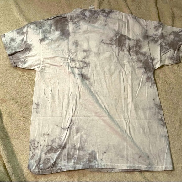 Star Wars Grogu “ I’m All Ears “ men’s shirt size XL (46-48) - Picture 3 of 7